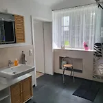Im Sanierten Denkmal Max 4 Personen Apartament