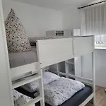 Im Sanierten Denkmal Max 4 Personen * Bischofswerda