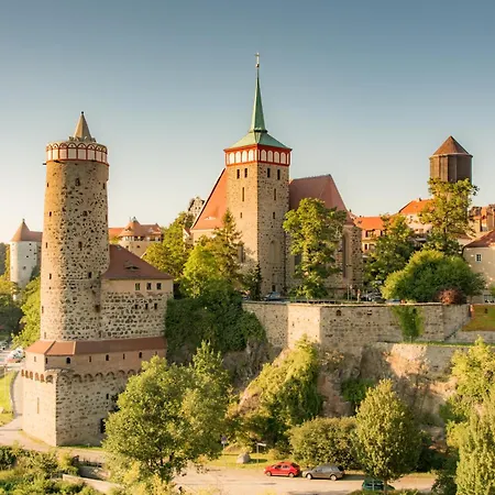 Im Sanierten Denkmal Max 4 Personen