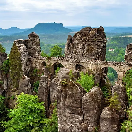 Im Sanierten Denkmal Max 4 Personen