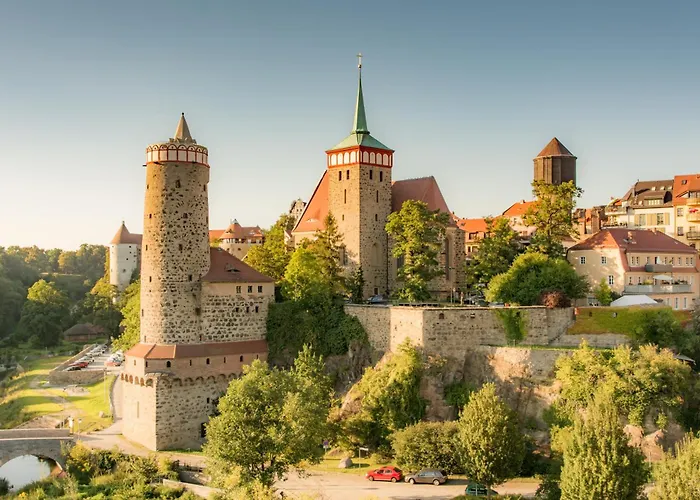 Im Sanierten Denkmal Max 4 Personen