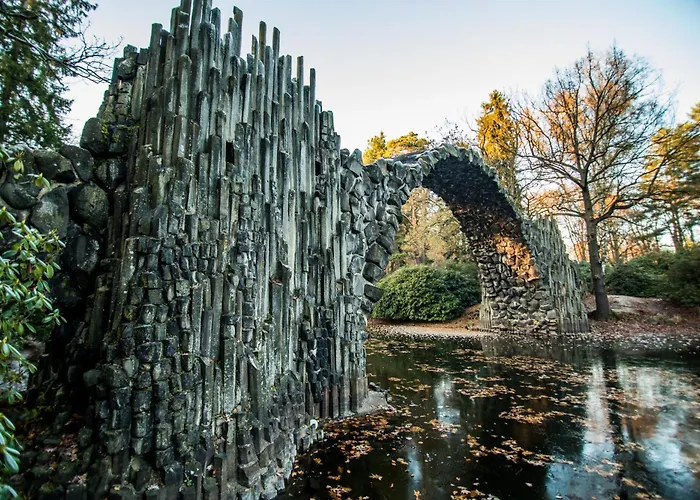 شقة Im Sanierten Denkmal Max 4 Personen *