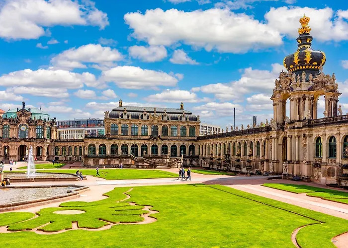 Im Sanierten Denkmal Max 4 Personen شقة