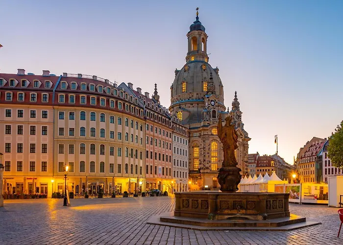 Im Sanierten Denkmal Max 4 Personen Apartament *