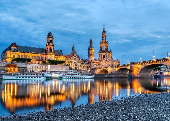 Im Sanierten Denkmal Max 4 Personen * بيشوفسفيردا