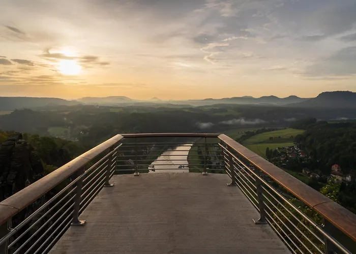 Apartament Im Sanierten Denkmal Max 4 Personen